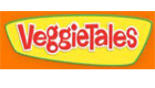 Veggie Tales Logo