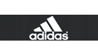 Adidas Golf Logo