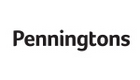 Penningtons Discount