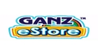 Ganz eStore Logo
