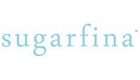 Sugarfina Logo