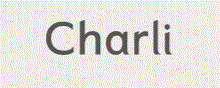 Charli Logo