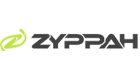 Zyppah Discount