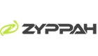 Zyppah Logo