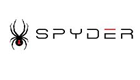 Spyder Logo