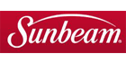 Sunbeam Logo