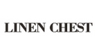 Linen Chest Logo