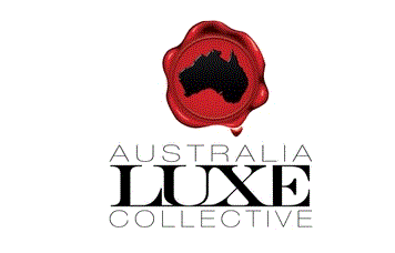 Australia Luxe Collective Promo