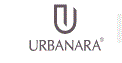 URBANARA Logo