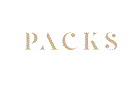 Packs Logo