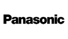 Panasonic Canada Logo