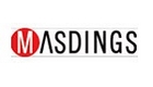 Masdings Logo