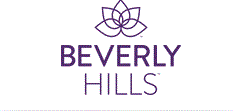 Beverly Hills Logo