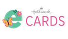 Hallmark eCards Logo