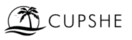 Cupshe Logo