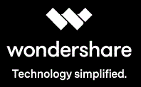 Wondershare Logo