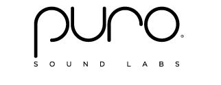 Puro Sound Logo