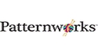 Patternworks Logo