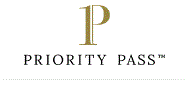 Priority Pass Discount