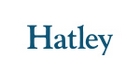 Hatley Logo