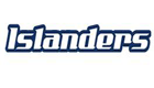 Islanders Outfitter Logo