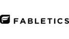 Fabletics Logo