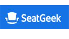 SeatGeek Discount