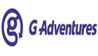 G Adventures Discount