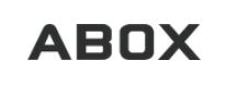 ABOX Logo