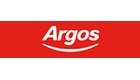 Argos Ireland Logo