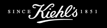 Kiehls DE Logo