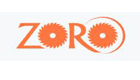 Zoro Discount