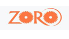 Zoro Logo