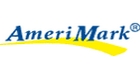 AmeriMark Logo