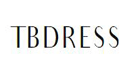 TBdress Logo