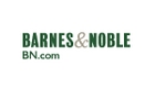 Barnes & Noble Logo