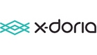 X-Doria Discount