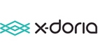 X-Doria Logo