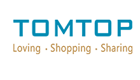 TomTop Logo