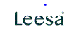 Leesa Logo