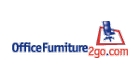 OfficeFurniture2Go Logo