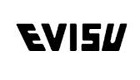 Evisu Logo