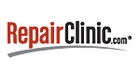 RepairClinic Discount