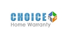Choice Home Warranty Discount