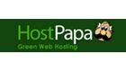 HostPapa Logo