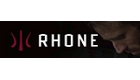Rhone Discount
