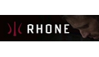 Rhone Logo