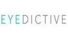 Eyedictive Logo