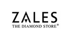 Zales Logo