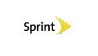 Sprint Logo